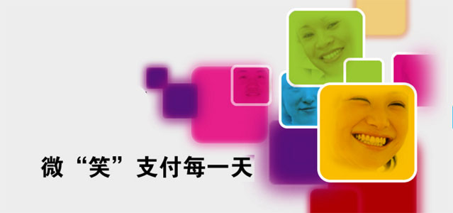test5